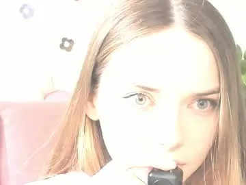 thisisamelia Image 10