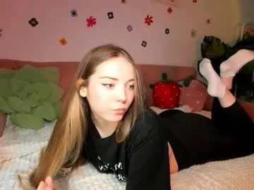 thisisamelia Image 14