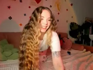 thisisamelia Image 15