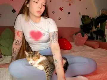 thisisamelia Image 18