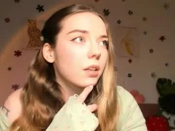 thisisamelia Image 2