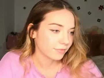 thisisamelia Image 5