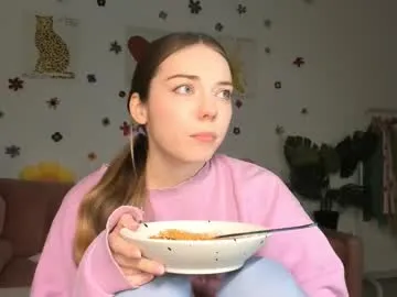 thisisamelia Image 7