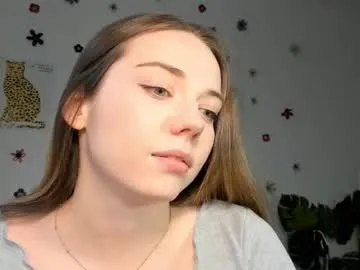 thisisamelia Image 9