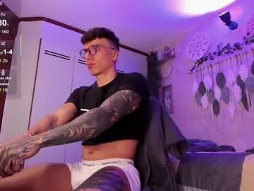 thomas_fuckboy Image 16