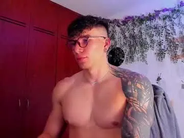 thomas_fuckboy Image 2