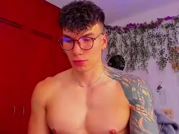 thomas_fuckboy Image 3