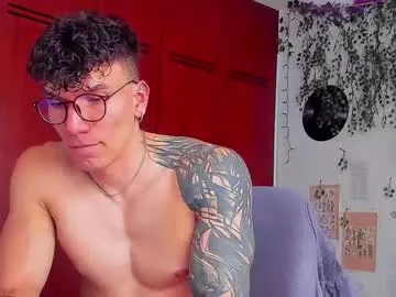 thomas_fuckboy Image 4