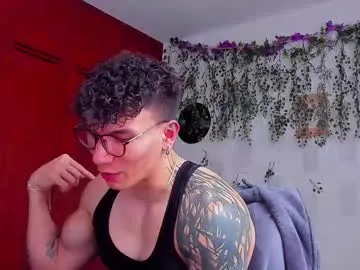thomas_fuckboy Image 6