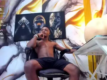 thomas_shelbys Image 15