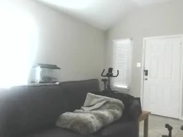 thomasgwhitecft Image 10