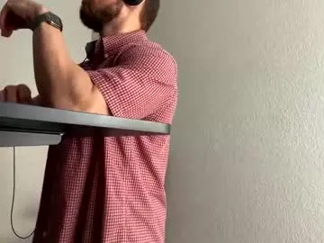 thomasgwhitecft Image 12