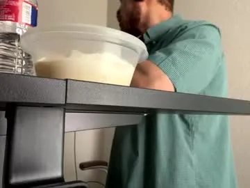 thomasgwhitecft Image 14