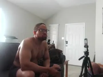 thomasgwhitecft Image 3