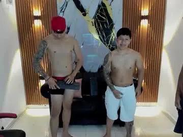 thomson_hot01 Image 16