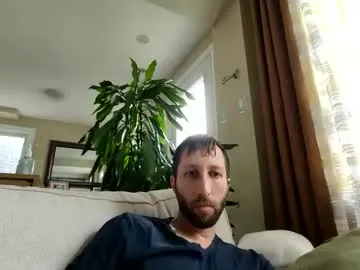 throwawayafteruse20202's Thumb Image