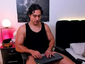 tian_brooks Image 10