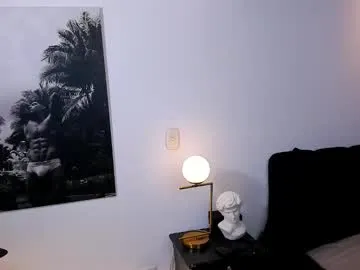 tian_brooks Image 15