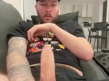 ticalsparks's Thumb Image