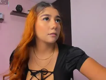 tifanyhills Image 16