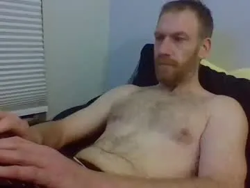 tiggity19 Image 2
