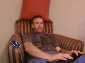 tiggity19 Image 9