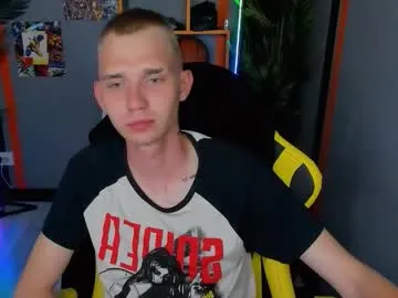 tim_blackk's Thumb Image