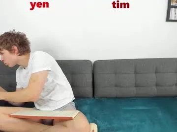 tim_milll Image 11