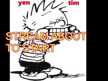 tim_milll Image 13