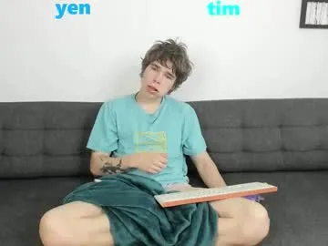 tim_milll Image 14