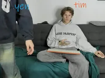 tim_milll Image 19