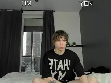 tim_milll Image 8