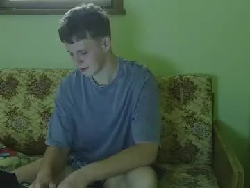 timkinky Image 10