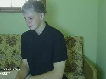 timkinky Image 13