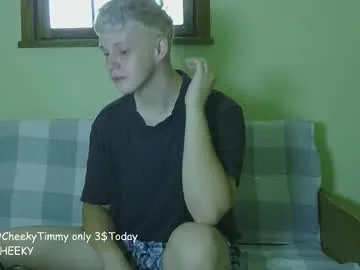 timkinky Image 15