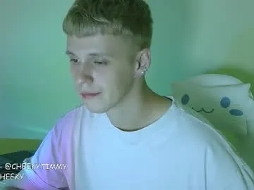 timkinky Image 19