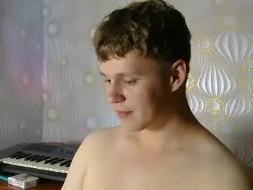 timkinky Image 2