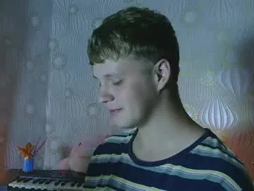 timkinky Image 3