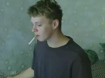 timkinky Image 6