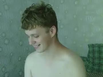 timkinky Image 7