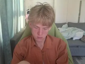 timmy7topcut Image 11