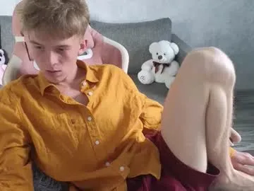 timmy7topcut Image 19