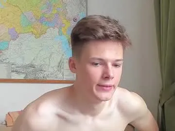 timytwinkboy Image 4