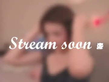 tiny_miracle Image 7