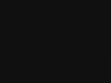 titillatingtales Image 6