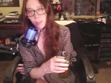 titillatingtales Image 8