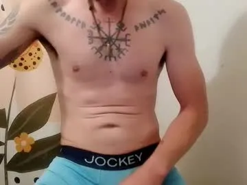 tj_the_man Image 19