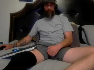 tj_the_man Image 2
