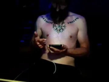 tj_the_man Image 3