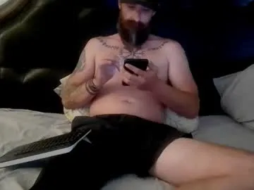 tj_the_man Image 6